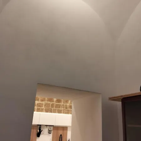 La Porta Di Casa vacanze