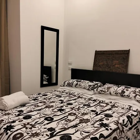 La Porta Di * Napoli